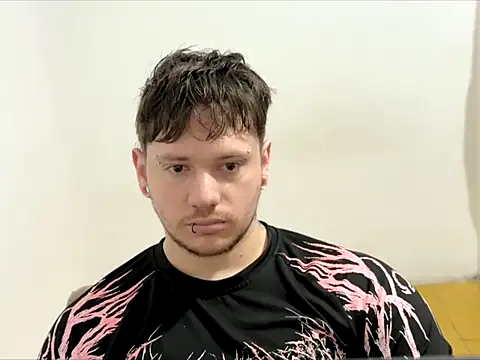 Skol 100802 online show from 03/21/26, 01:58