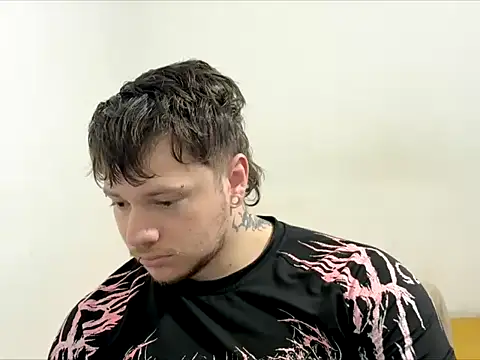 Skol 100802 online show from 03/24/26, 02:22