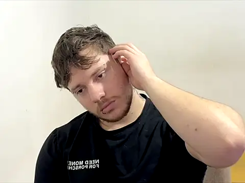 Skol 100802 online show from 04/04/26, 03:31