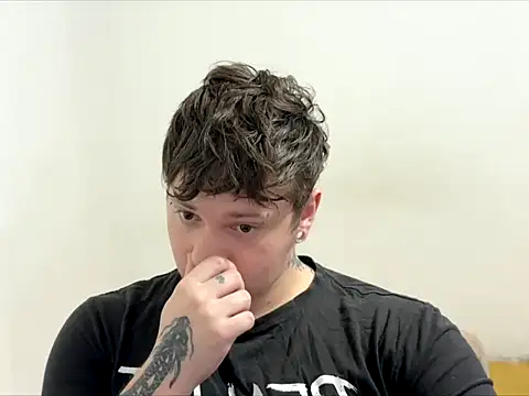 Skol 100802 online show from 04/23/26, 02:08