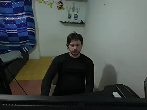 Skol 100802 online show from 07/24/26, 07:34