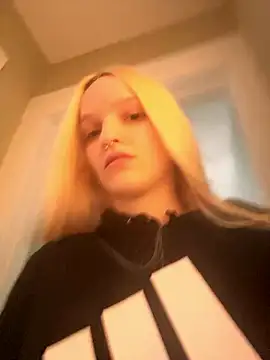 lexuslover687 online show from 03/06/26, 08:49