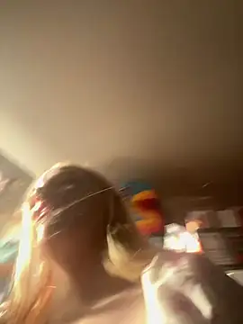 lexuslover687 online show from 03/10/26, 10:37