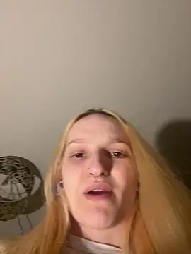 lexuslover687 online show from 03/18/26, 05:32