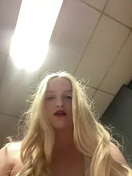 lexuslover687 online show from 04/20/26, 11:35