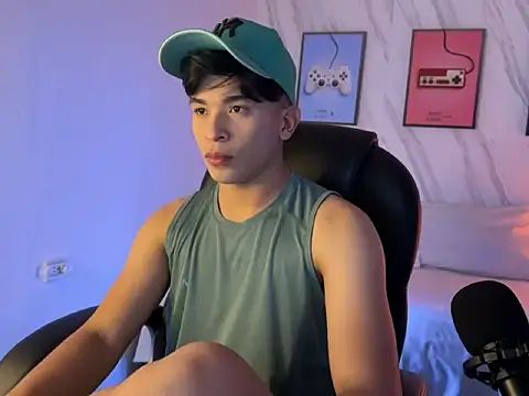 David Nova online show from 11/12/25, 12:44