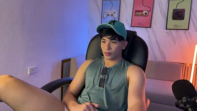 David Nova online show from 11/27/25, 12:51