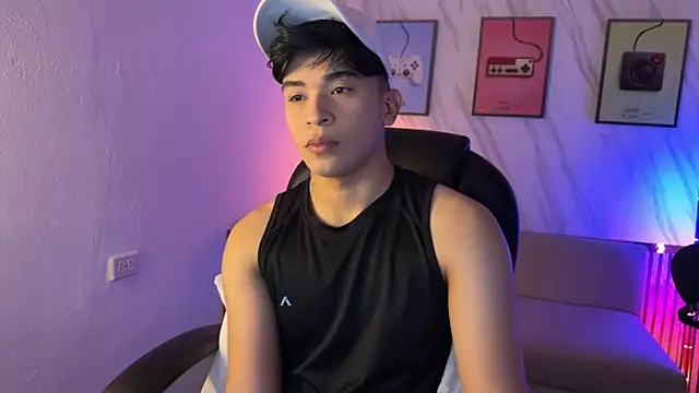 David Nova online show from 12/21/25, 12:56