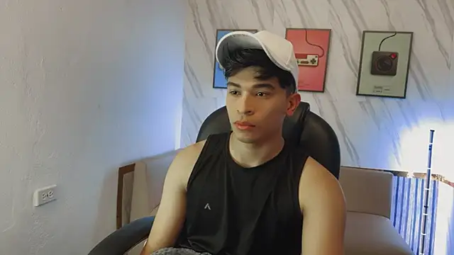 David Nova online show from 01/15/26, 01:05