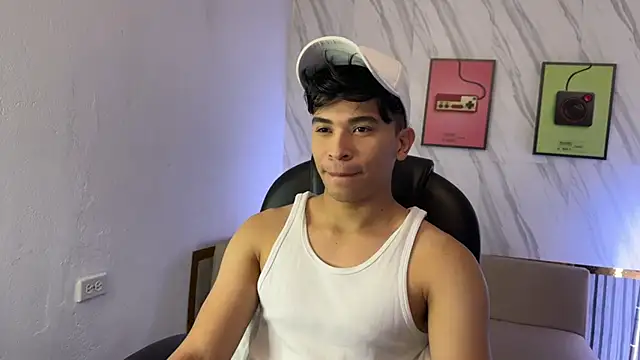 David Nova online show from 01/16/26, 11:03