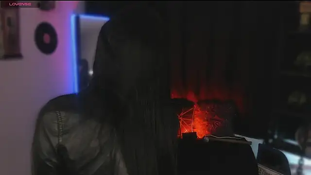 miiaa stone online show from 10/20/25, 04:57