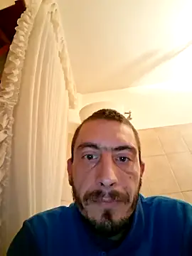 Snapshot of TeresaRufo chatting on 10/12/25, 07:02 TeresaRufo online show from 10/12/25, 07:02