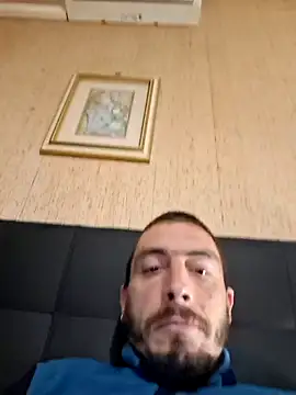 Snapshot of TeresaRufo chatting on 10/24/25, 03:08 TeresaRufo online show from 10/24/25, 03:08