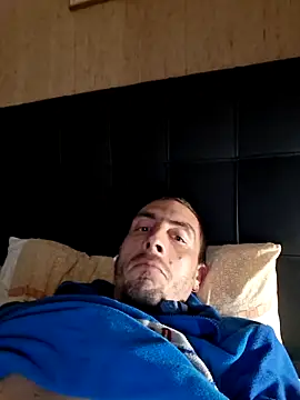 Snapshot of TeresaRufo chatting on 11/02/25, 12:35 TeresaRufo online show from 11/02/25, 12:35