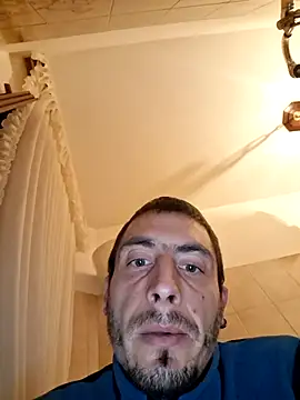 Snapshot of TeresaRufo chatting on 11/11/25, 03:06 TeresaRufo online show from 11/11/25, 03:06