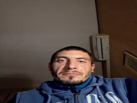 Snapshot of TeresaRufo chatting on 11/11/25, 04:29 TeresaRufo online show from 11/11/25, 04:29