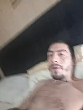 Snapshot of TeresaRufo chatting on 11/18/25, 10:14 TeresaRufo online show from 11/18/25, 10:14