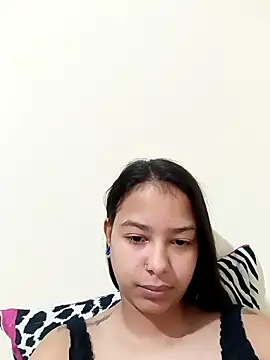 kaorybliss online show from 04/11/26, 10:36