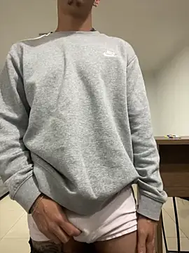 henry web online show from 10/08/25, 01:58