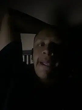  Gabex  online show from 01/15/26, 06:40