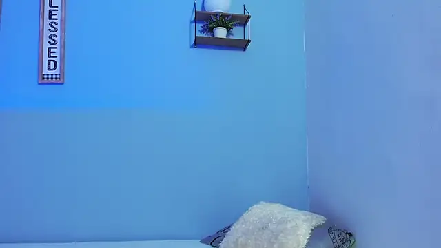 naya 10 online show from 10/15/25, 11:16