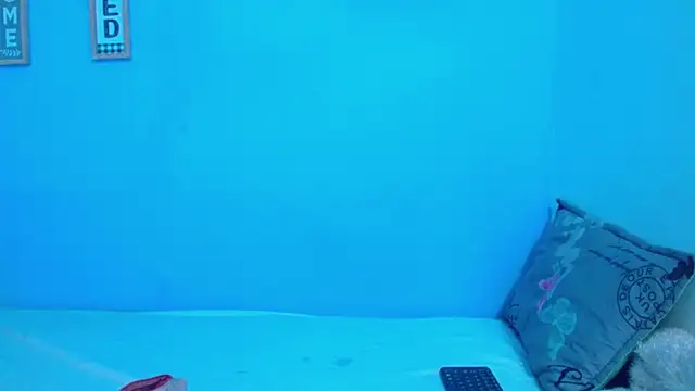 naya 10 online show from 12/18/25, 11:33