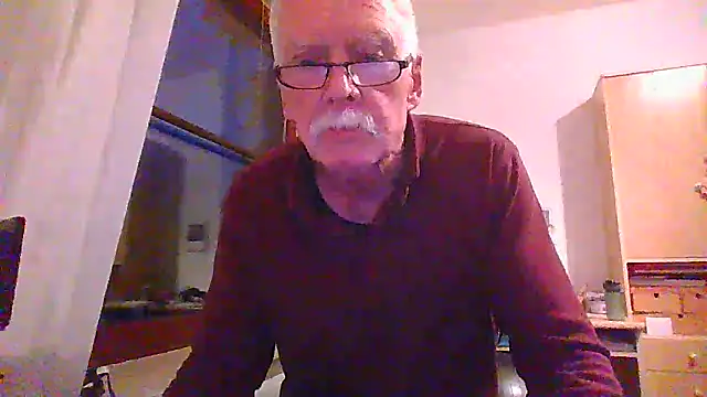 super-snoopy online show from 11/24/25, 03:45