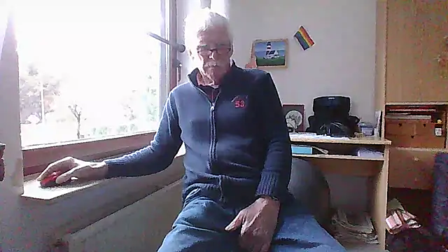 super-snoopy online show from 02/08/26, 08:40