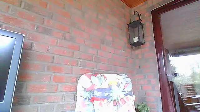 super-snoopy online show from 04/18/26, 02:43