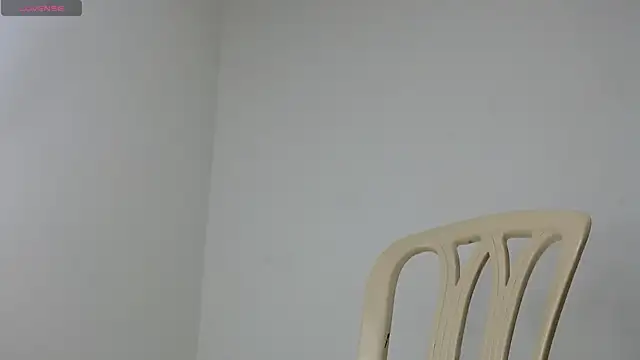 drako monster online show from 10/11/25, 06:45