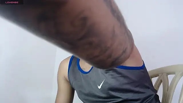 drako monster online show from 10/18/25, 06:52