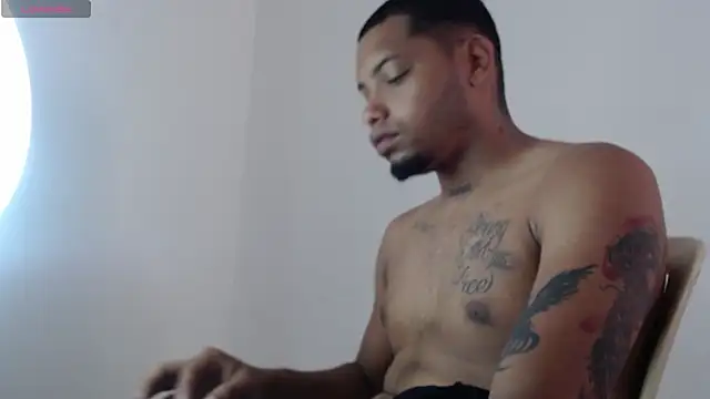 drako monster online show from 10/19/25, 04:29