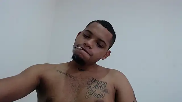 drako monster online show from 10/31/25, 05:25