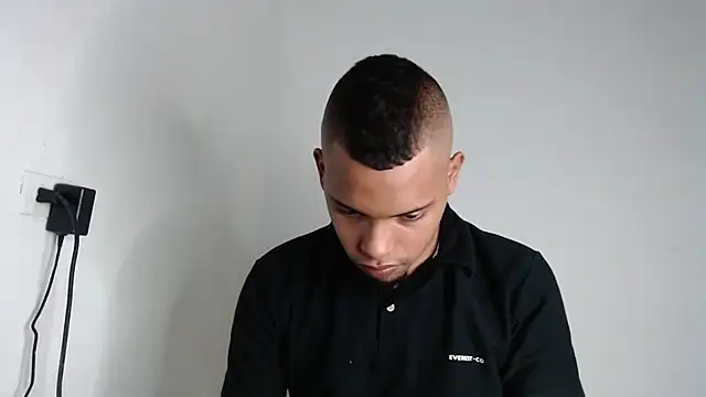 drako monster online show from 11/10/25, 05:17