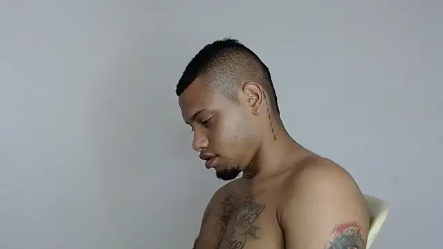 drako monster online show from 12/13/25, 09:09