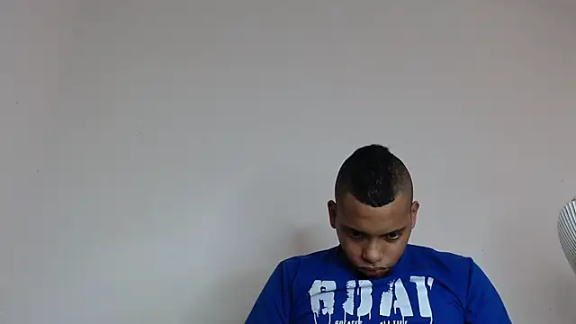 drako monster online show from 03/04/26, 09:43