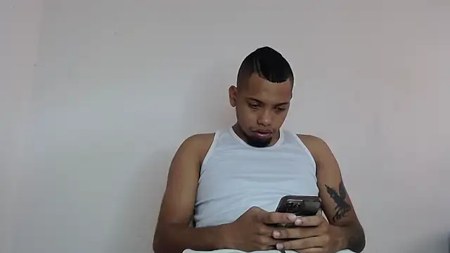 drako monster online show from 03/12/26, 04:13