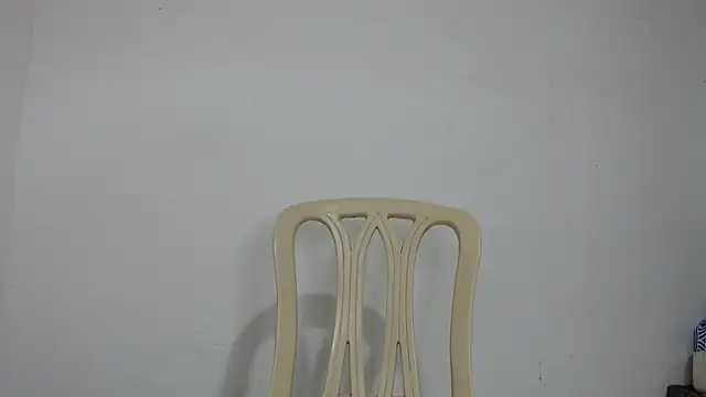 drako monster online show from 03/19/26, 06:06