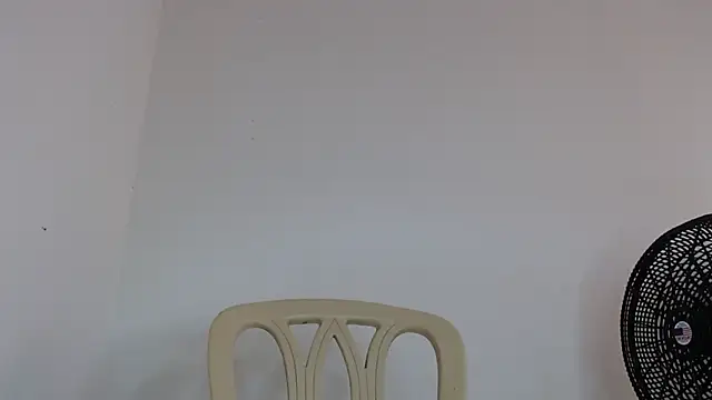 drako monster online show from 04/07/26, 06:19