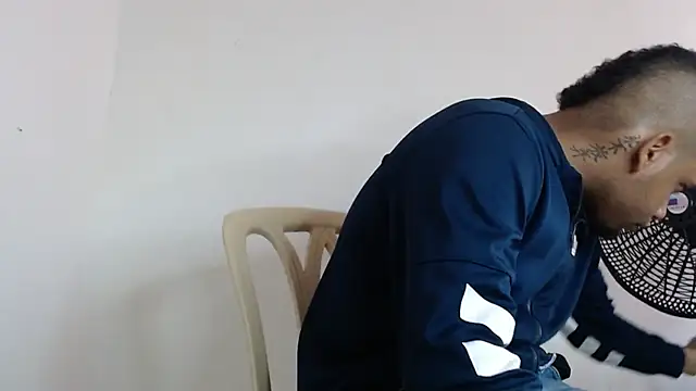 drako monster online show from 04/09/26, 03:17