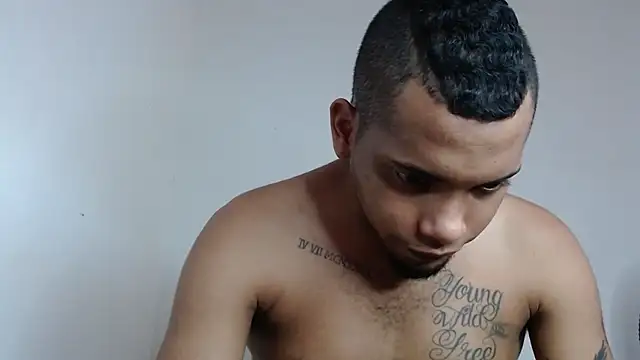 drako monster online show from 04/13/26, 09:20