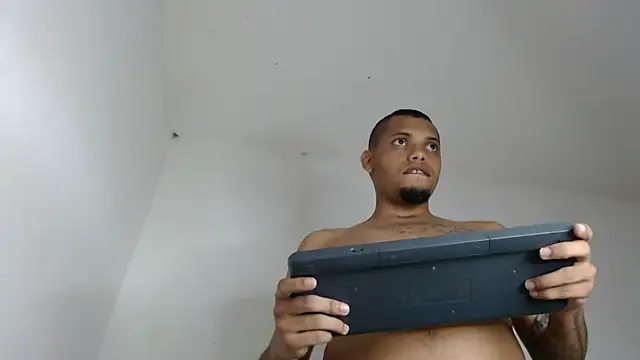 drako monster online show from 04/21/26, 01:42