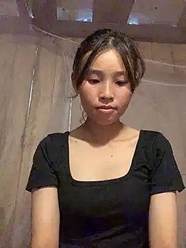 Han-han123 online show from 10/09/25, 04:21