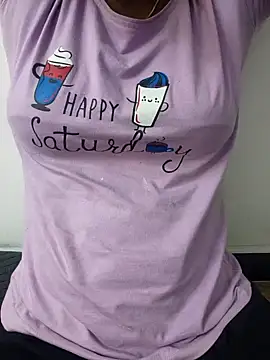 Tamilmallu-duskygirl03 online show from 11/02/25, 01:52