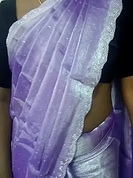 Tamilmallu-duskygirl03 online show from 11/05/25, 10:04