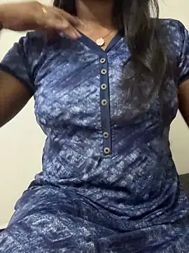 Tamilmallu-duskygirl03 online show from 11/12/25, 07:13