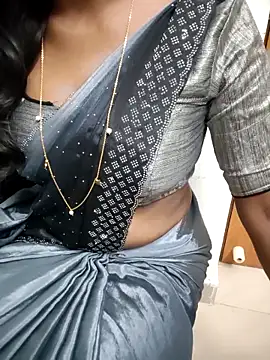 Tamilmallu-duskygirl03 online show from 02/04/26, 06:41