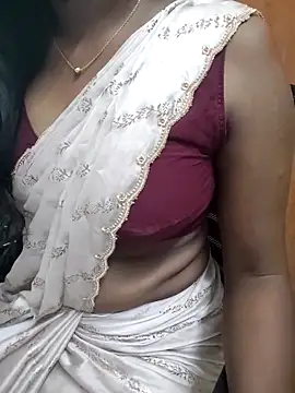 Tamilmallu-duskygirl03 online show from 02/28/26, 06:03