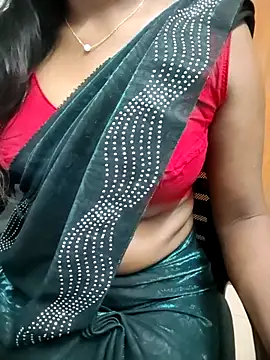 Tamilmallu-duskygirl03 online show from 04/09/26, 05:29