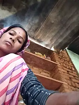 Co punam online show from 10/12/25, 01:15